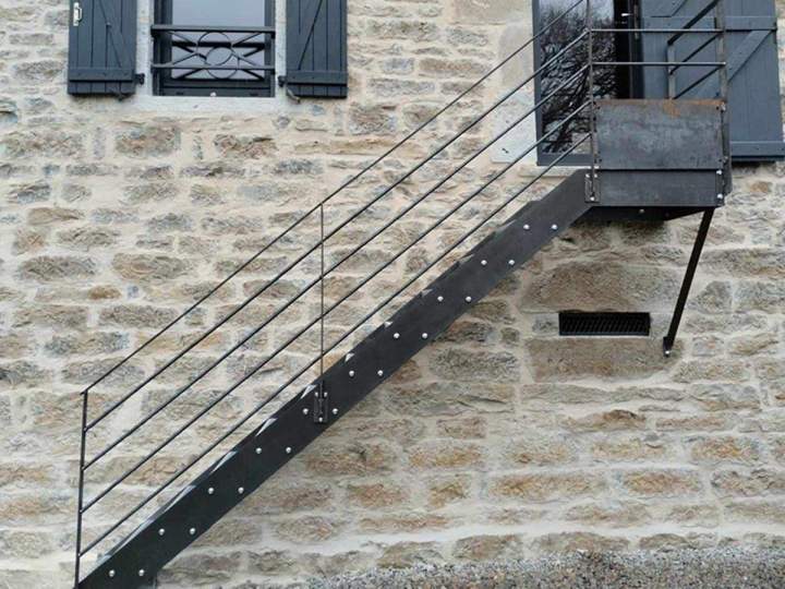 393900386 1115273813189751 1973632189486021604 n