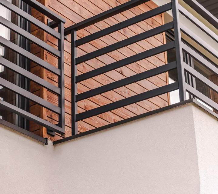 Sécurité et design par Théo Laplaze.