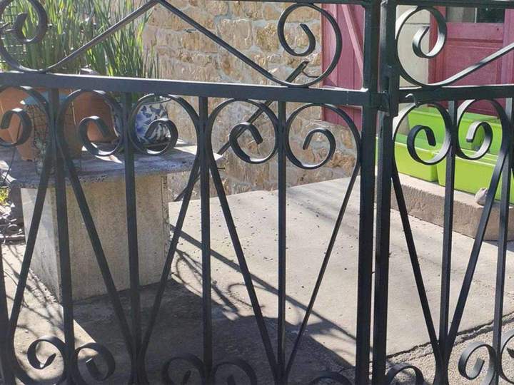 486514371 702726228934479 7734553821686240266 n