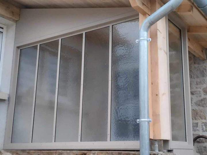 489007510 9374041009340732 4228444276479085590 n