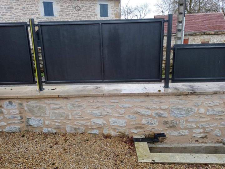 IMG 20210115 115959 9