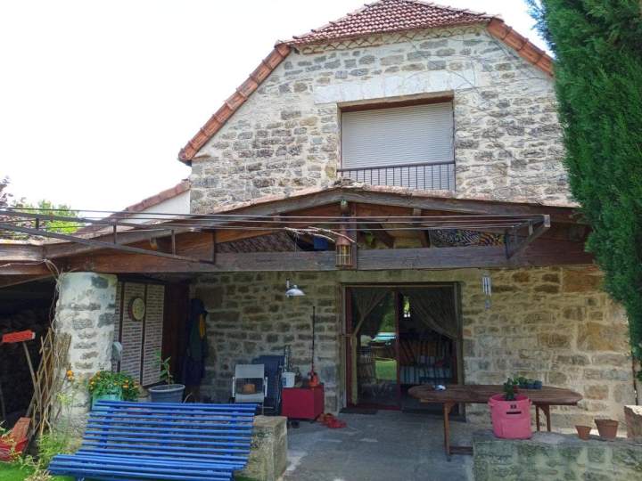 IMG 20210717 141324 5