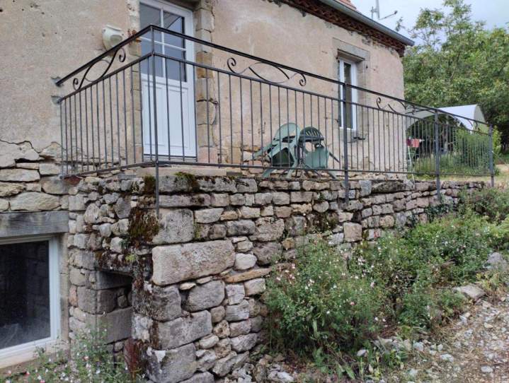 IMG 20230724 174116[12320]