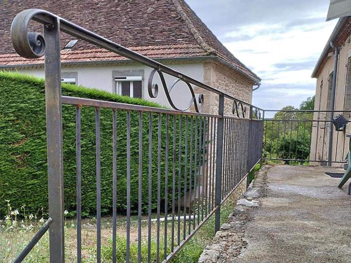 IMG 20230724 174248[12317]