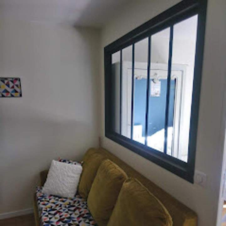 Verrières sur mesure Tauriac